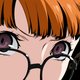 Art: Atlus/Megami Tensei Wiki